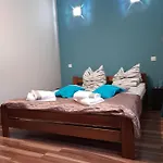Mieszkanie Z Widokiem Na Park -cieplice Slaskie Zdroj Apartment